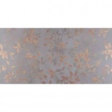 Керамогранит матовая Eleganza 041.087.0213.11448 Grigio 120x60 10.5мм  серый Pamesa