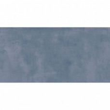 Керамогранит матовая Eleganza 017.869.0158.11183 Blu Rect. 120x60 10.5мм  синий Pamesa
