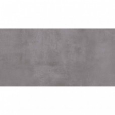 Керамогранит матовая Eleganza 017.869.0213.11183 Grigio Rect. 120x60 10.5мм серый Pamesa Керамогранит матовая Eleganza 017.869.0213.11183 Grigio Rect. 120x60 10.5мм серый Pamesa