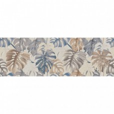 Керамогранит матовая Eleganza 031.627.0001.11538 Guido 100x33 10мм  бежевый Pamesa