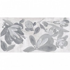 Керамогранит матовая Eleganza 017.869.0001.11567 Degli 120x60 10.5мм серый Pamesa Керамогранит матовая Eleganza 017.869.0001.11567 Degli 120x60 10.5мм серый Pamesa