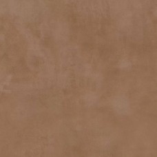 Керамогранит матовая Eleganza Terra Matt Rect 60x60 9.5мм  коричневый Pamesa