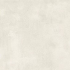 Керамогранит матовая Eleganza Beige Matt Rect 60x60 9.5мм  бежевый Pamesa