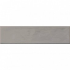 Керамическая плитка глянцевая Eleganza Grigio 30x8 8мм серый Pamesa Керамическая плитка глянцевая Eleganza Grigio 30x8 8мм серый Pamesa