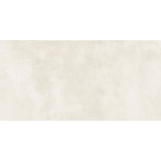 Керамогранит матовая Eleganza 017.250.0007.11183 Beige MT Rect 120x60 9мм  бежевый Pamesa