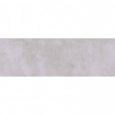 Керамическая плитка матовая Eleganza 031.627.0037.11183 Perla Rect. 100x33 7мм  серый Pamesa