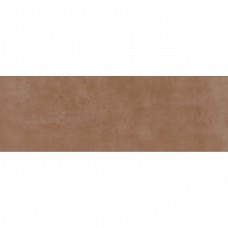 Керамическая плитка матовая Eleganza 031.627.0056.11183 Terra Rect. 100x33 7мм  коричневый Pamesa