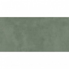 Керамогранит матовая Eleganza 017.869.0942.11183 Saggio Rect. 120x60 10.5мм  зеленый Pamesa