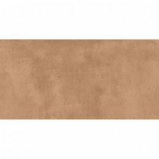 Керамогранит матовая Eleganza 017.869.0053.11183 Siena Rect. 120x60 10.5мм  коричневый Pamesa