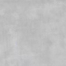 Керамогранит матовая Eleganza Perla Matt Rect 60x60 9.5мм  серый Pamesa