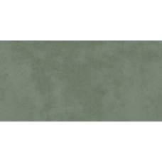 Керамогранит матовая Eleganza 017.250.0942.11183 Saggio MT Rect 120x60 9мм  зеленый Pamesa