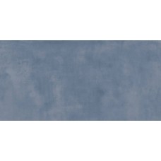 Керамогранит матовая Eleganza 017.250.0158.11183 Blu MT (n) 120x60 10.5мм  синий Pamesa