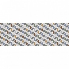 Декор матовая Eleganza 031.627.0001.11589 Allegro 1 Rect. 100x33 7мм белый Pamesa Декор матовая Eleganza 031.627.0001.11589 Allegro 1 Rect. 100x33 7мм белый Pamesa