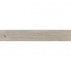 Керамогранит матовая Rainier Perla 120x20 8мм  бежевый Pamesa