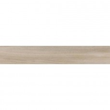 Керамогранит матовая Rainier Arena 120x20 8мм  бежевый Pamesa