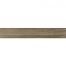 Керамогранит матовая Rainier Taupe 120x20 8мм коричневый Pamesa Керамогранит матовая Rainier Taupe 120x20 8мм коричневый Pamesa