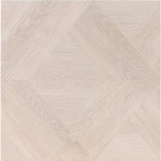 Керамогранит матовая Greenpark Bone Mat 61x61 8мм  бежевый Pamesa