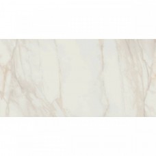 Керамогранит полированная Tresana 004.869.0012.00162 Marbles Blanco 120x60 9мм бежевый Pamesa Керамогранит полированная Tresana 004.869.0012.00162 Marbles Blanco 120x60 9мм бежевый Pamesa
