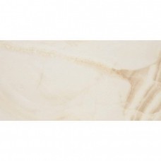 Керамогранит глянцевая Fenix Crema 120x60 9мм  бежевый Pamesa