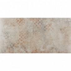 Декор матовая Atrium Alpha 017.250.0169.10408 Beat Pearl 120x60 9мм  бежевый Pamesa