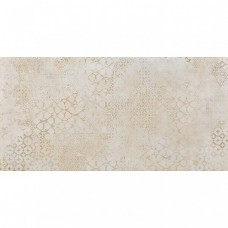 Декор матовая Atrium Alpha 017.250.0119.10408 Beat Sand 120x60 9мм  бежевый Pamesa