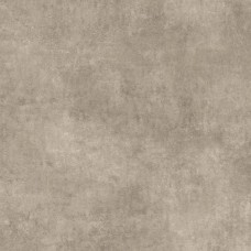 Керамогранит матовая Atrium Alpha 017.840.0285.05202 Taupe Rect. 60x60 9.5мм  коричневый Pamesa