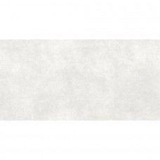 Керамогранит матовая Atrium Alpha Blanco 120x60 9мм  белый Pamesa
