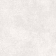 Керамогранит матовая Atrium Alpha 017.840.0012.05202 Blanco Rect. 60x60 9.5мм  бежевый Pamesa