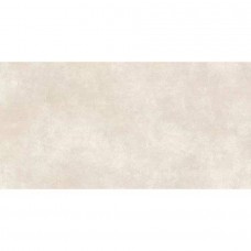 Керамогранит матовая Atrium Alpha Marfil 120x60 8.5мм  бежевый Pamesa