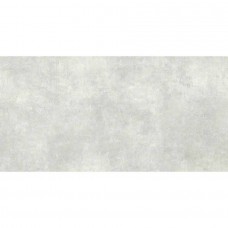 Керамогранит матовая Atrium Alpha Ceniza 120x60 8.5мм  серый Pamesa