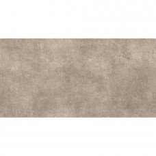 Керамогранит матовая Atrium Alpha Taupe 120x60 8.5мм коричневый Pamesa Керамогранит матовая Atrium Alpha Taupe 120x60 8.5мм коричневый Pamesa