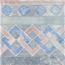 Керамогранит сатинированная Cromat Empoli Aquamarine 22x22 10мм серый Pamesa Керамогранит сатинированная Cromat Empoli Aquamarine 22x22 10мм серый Pamesa