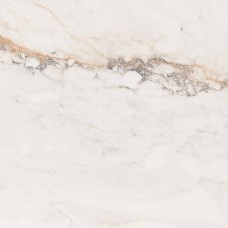 Керамогранит матовая Cromat Pisa Gold Compacglass Rect. 60x60 8мм  бежевый Pamesa