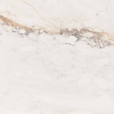 Керамогранит полированная Cromat Pisa Gold Leviglass Rect. 60x60 8мм  бежевый Pamesa