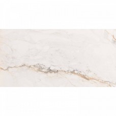 Керамогранит матовая Cromat Pisa Gold Compacglass Rect. 120x60 8мм бежевый Pamesa Керамогранит матовая Cromat Pisa Gold Compacglass Rect. 120x60 8мм бежевый Pamesa