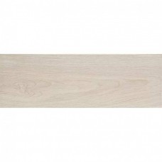 Керамическая плитка матовая Fronda Haya 60x20 10мм  белый Pamesa