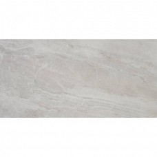 Керамогранит полированная Marbles Kashmir 004.869.0037.02806 Perla Leviglass 120x60 10.5мм  серый Pamesa