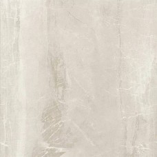 Керамогранит полированная Marbles Kashmir Hueso Leviglass 75x75 11мм бежевый Pamesa Керамогранит полированная Marbles Kashmir Hueso Leviglass 75x75 11мм бежевый Pamesa