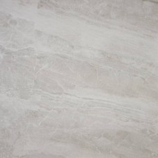 Керамогранит полированная Marbles Kashmir 004.875.0037.02806 Perla Leviglass 75x75 10.5мм  серый Pamesa