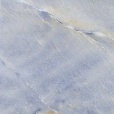 Керамогранит глянцевая Atrium Bahia Blue 60x60 10мм  синий Pamesa