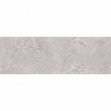 Керамическая плитка матовая Sils Rlv. Arena 100x33 7мм  серый Pamesa