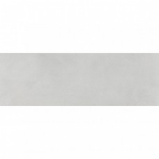 Керамическая плитка матовая Sils Ceniza 100x33 7мм  серый Pamesa