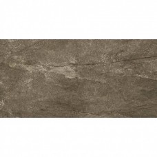 Керамогранит полированная Wells 004.869.0240.06159 Moka 120x60 10.5мм  коричневый Pamesa
