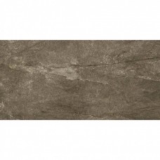 Керамогранит матовая Wells 017.869.0240.09871 M Moka Rec 120x60 10.5мм  коричневый Pamesa