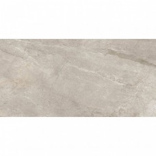 Керамогранит полированная Wells 004.869.0119.06159 Sand 120x60 10.5мм  серый Pamesa