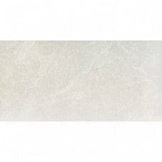 Керамогранит матовая Atrium Murano 017.250.0012.14654 Mate Blanco 120x60 9мм  белый Pamesa