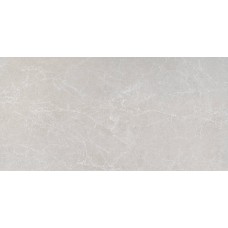 Керамогранит матовая Atrium Murano 017.250.0037.14654 Mate Perla 120x60 9мм  серый Pamesa