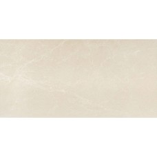 Керамогранит матовая Atrium Murano 017.250.0033.14654 Mate Marfil 120x60 9мм  бежевый Pamesa