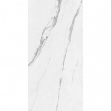 Керамогранит полированная Cromat Cellini 054.200.0012.09556 Blanco Pul Rect 260x120 6мм  белый Pamesa