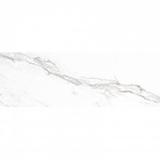 Керамогранит матовая Cromat Cellini 017.869.0012.10091 M Blanco Compacglass Rect. 120x60 8мм  белый Pamesa